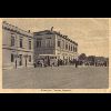 Stazione ferroviaria.jpg